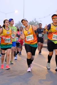BIB: 218, 21230, 20861
                            <button type="button" onclick="openModal(8557421)" class="btn btn-primary btn-sm float-right btn-popup" data-toggle="modal" data-target=".modal-high-quality">
                        <i class="fas fa-shopping-cart"></i> Add to Cart
                    </button>
                                            <button type="button" onclick="isThisMe(8557421, true)" class="btn btn-success btn-sm float-right btn-popup btn-isme hidden" data-toggle="tooltip" data-placement="bottom" title="นี่คือรูปของคุณใช่ไหม คลิกที่นี่เพื่อเอาเข้าอัลบั้ม">
                        <i class="fas fa-plus"></i> Add to album
                    </button>
                    <button type="button" onclick="isThisMe(8557421, false)" class="btn btn-warning btn-sm float-right btn-popup btn-isnotme hidden">
                        <i class="fas fa-ban"></i> Remove from album
                    </button>